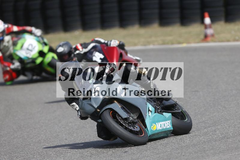 /37 09.08.2026  Pluess Motosport ADR/Freies Fahren/131